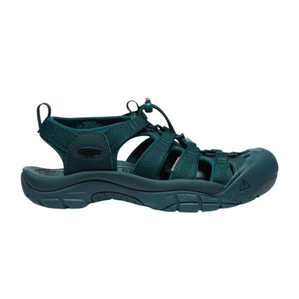 Keen NEWPORT H2 W-MONOCHROME SEA MOSS